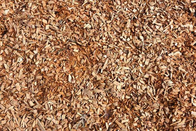 木屑烘干機烘干不充分怎么辦？