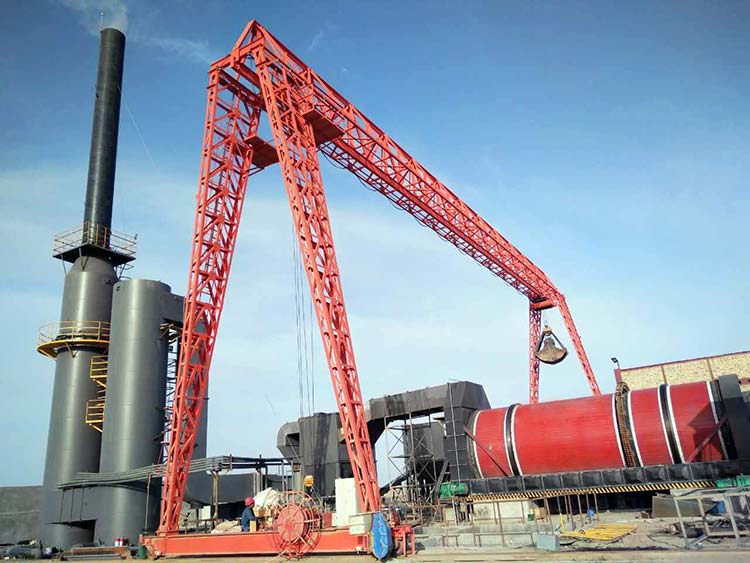 真節(jié)能防粘黏酸洗污泥烘干機(jī)河南污泥烘干機(jī)廠