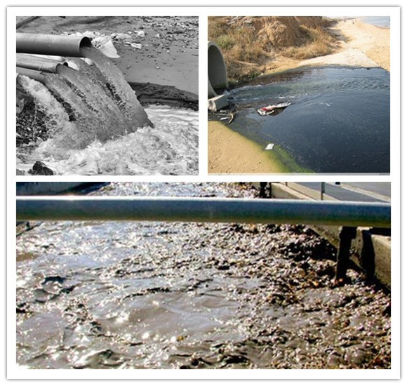 污泥干燥機：突破污泥處理行業困境新出路